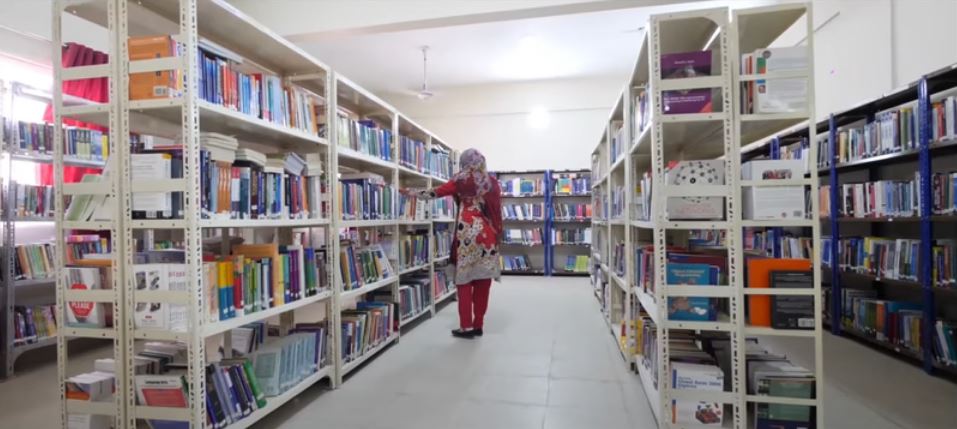 list-of-library-in-tmc-mominabad-202401232209030.webp